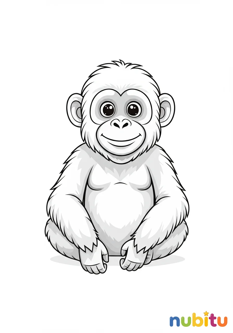Dibujo