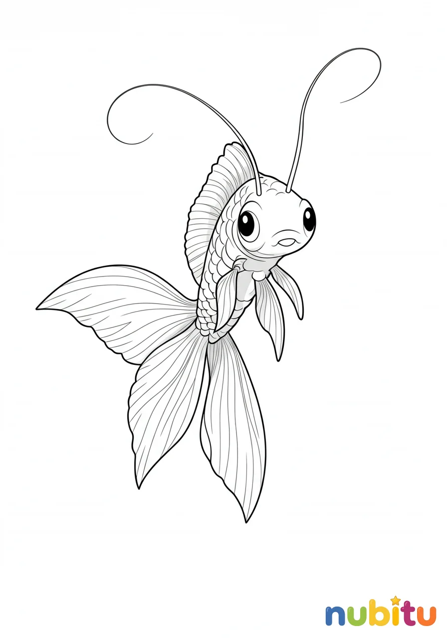 Dibujo