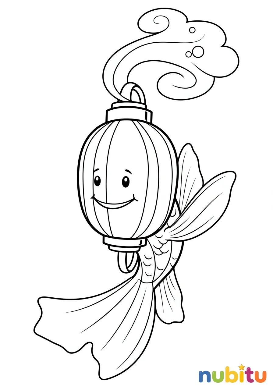Dibujo