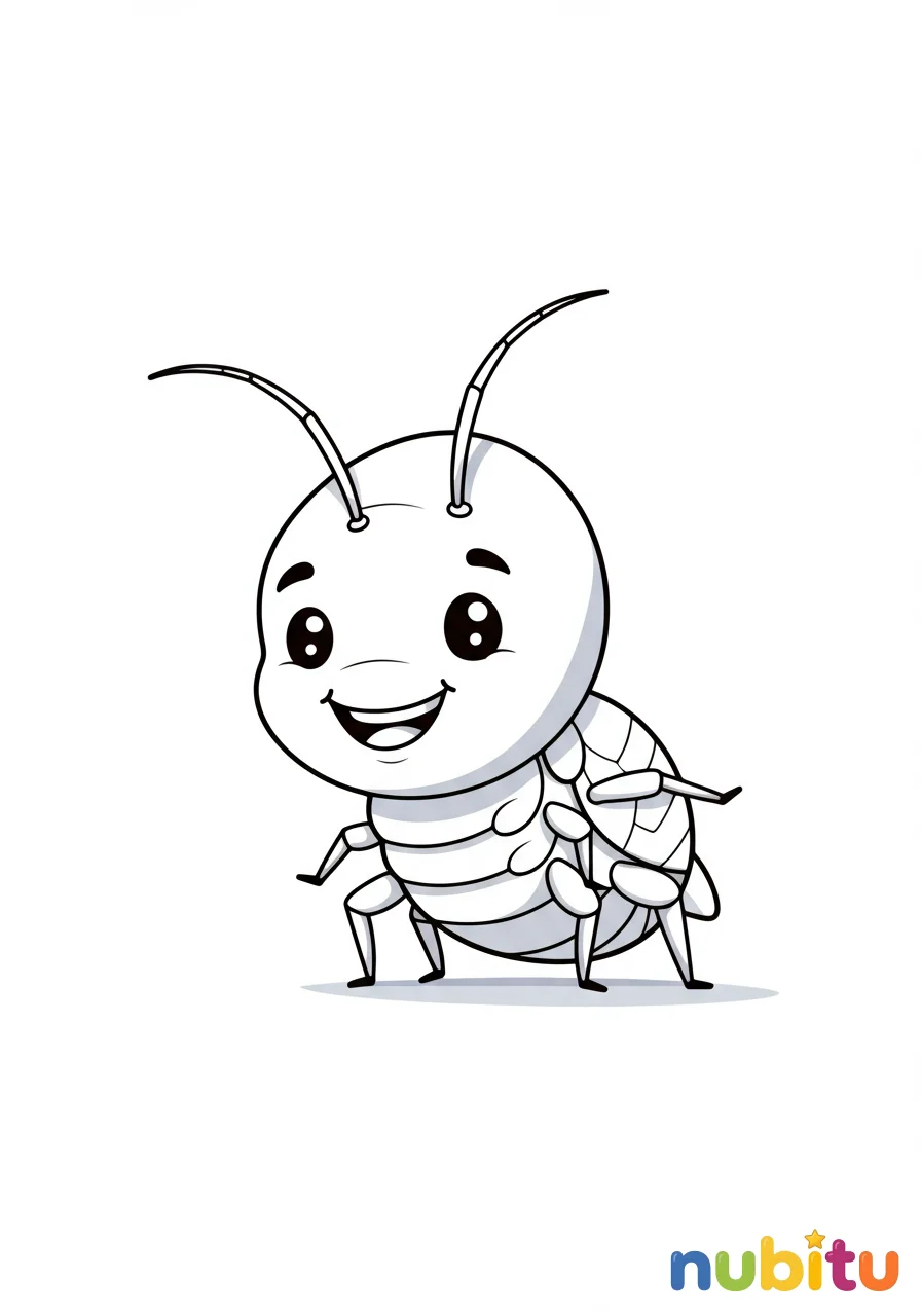 Dibujo