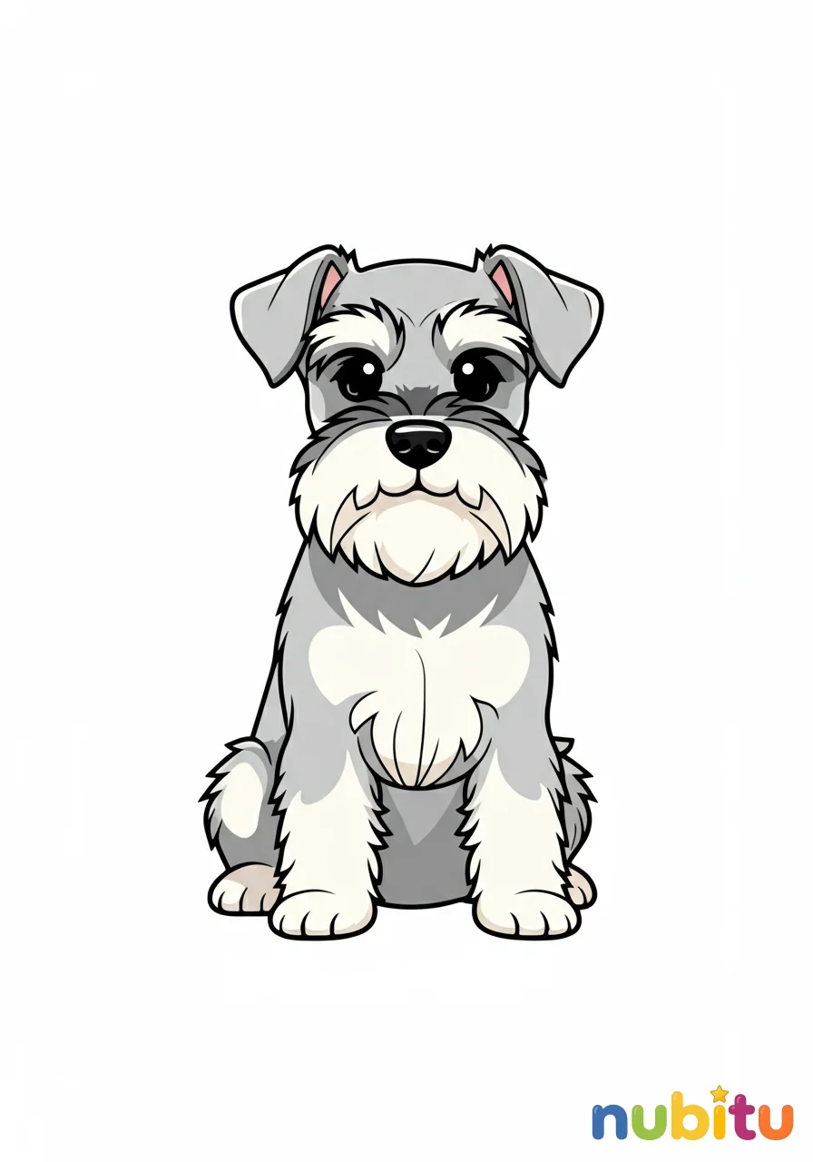 Dibujo
