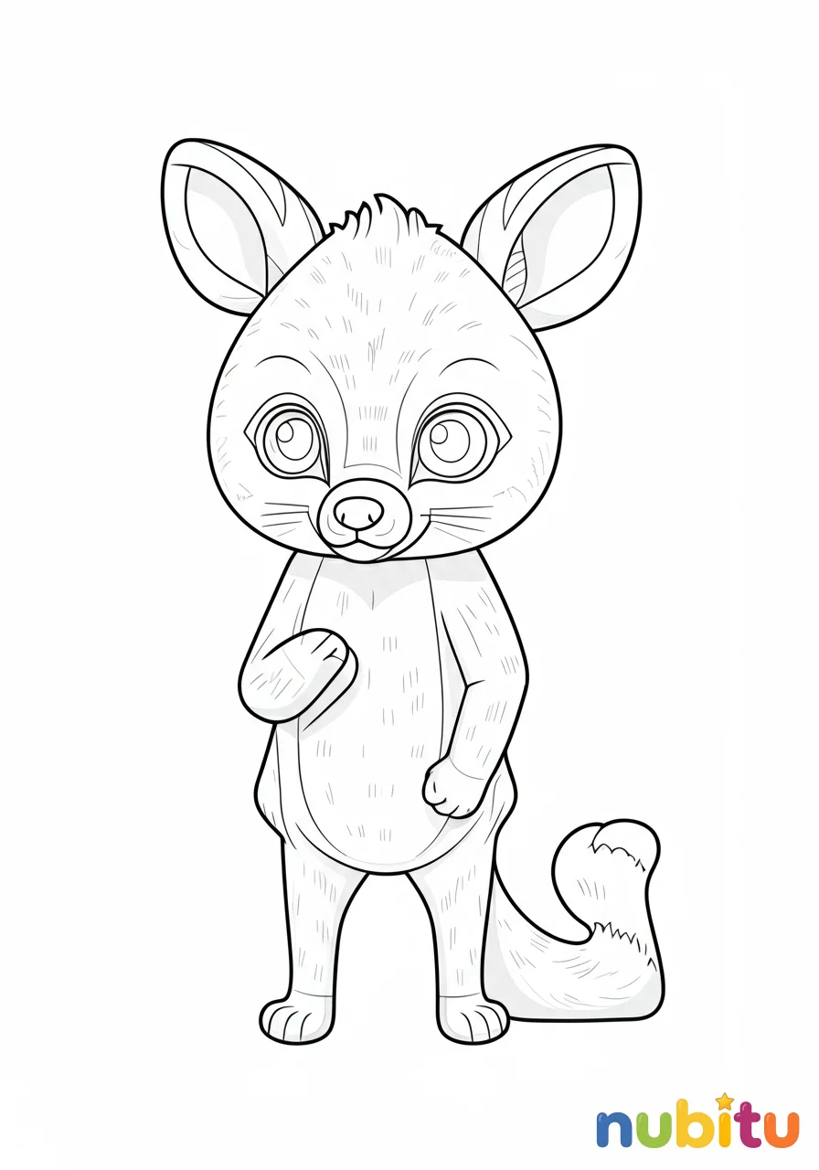 Dibujo