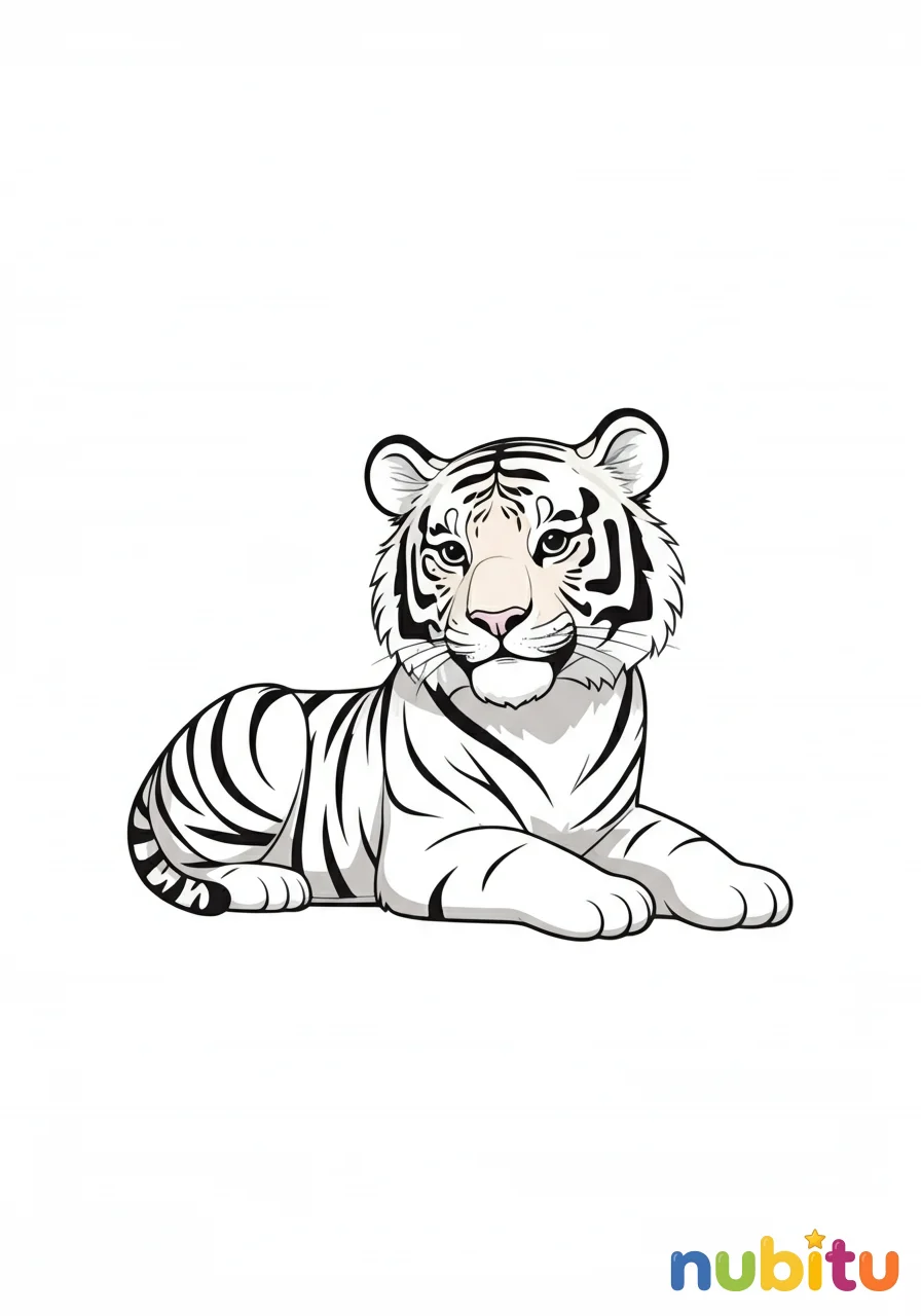 Dibujo