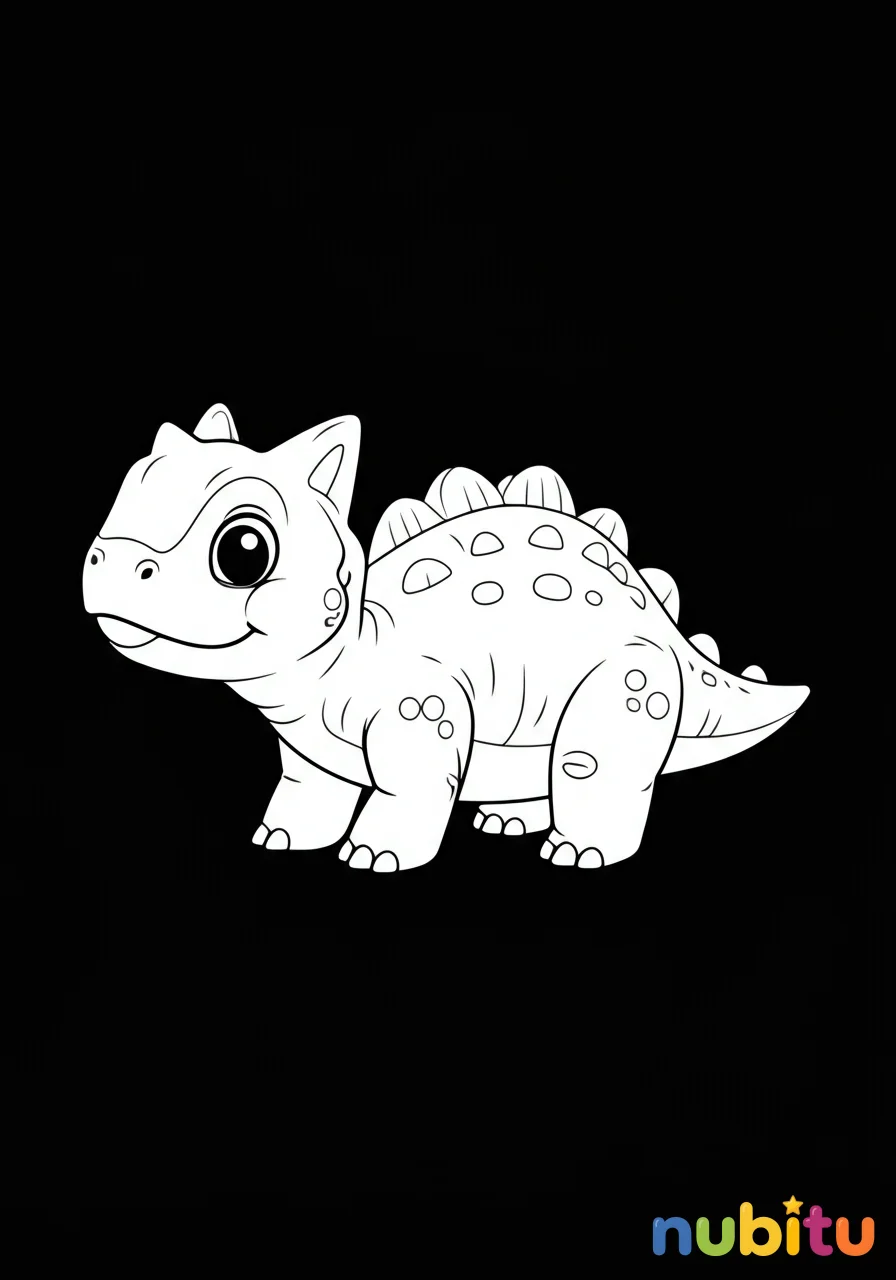Dibujo