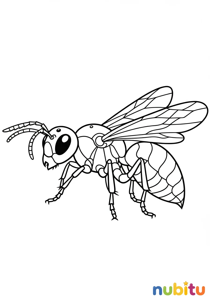 Dibujo