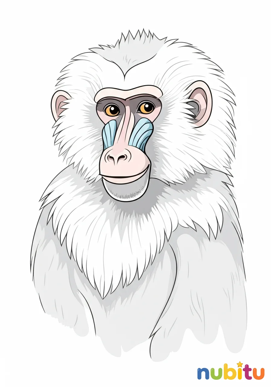 Dibujo