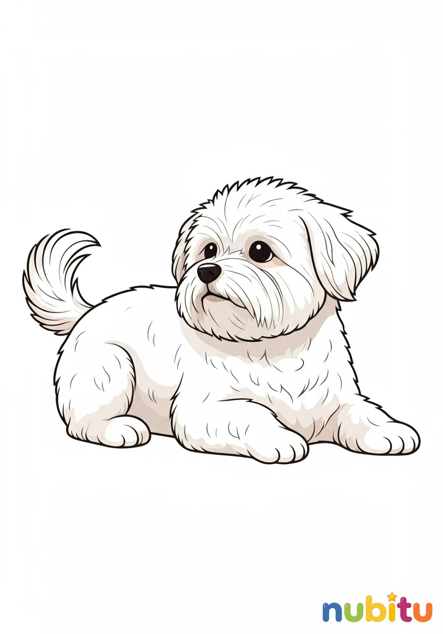 Dibujo