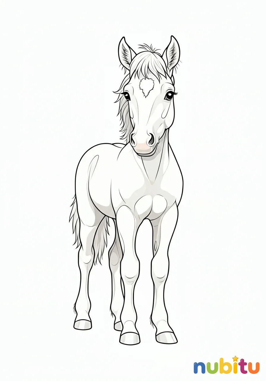Dibujo