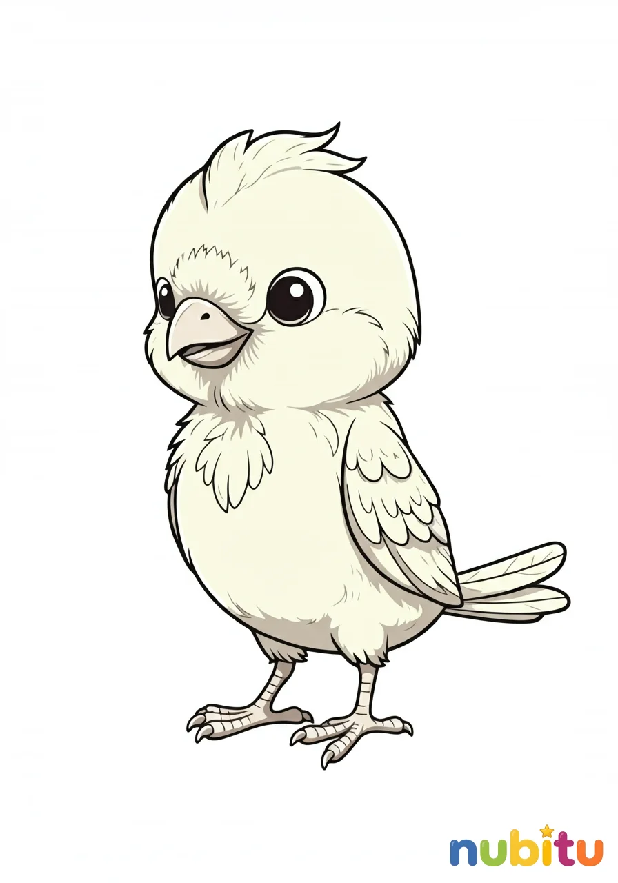 Dibujo