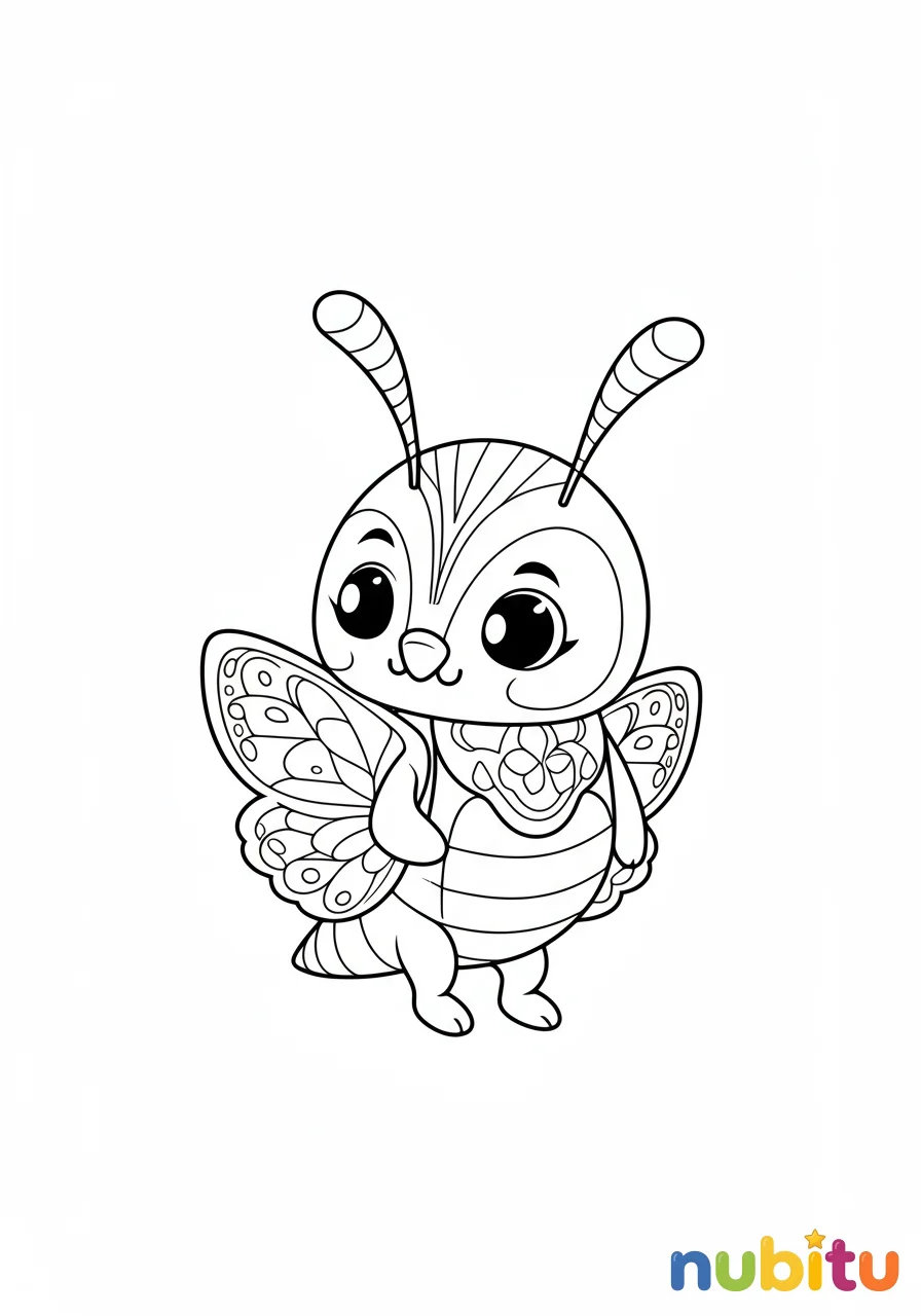 Dibujo