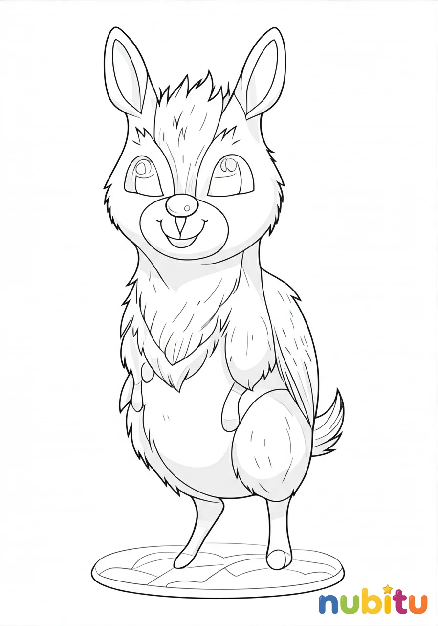 Dibujo