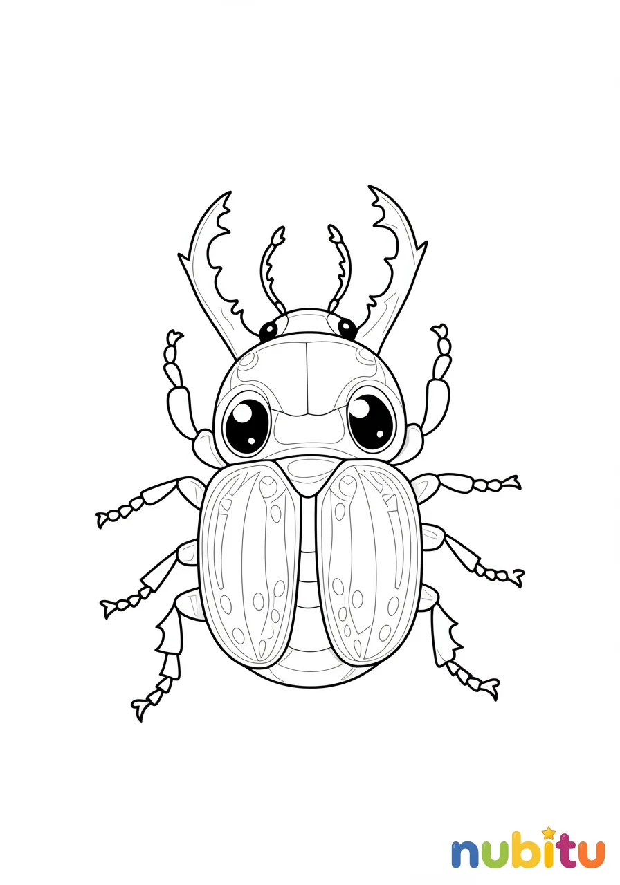 Dibujo