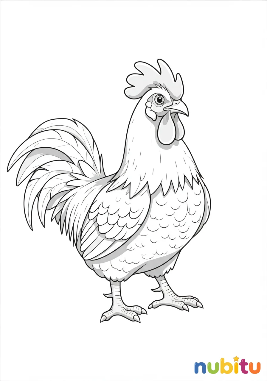 Dibujo