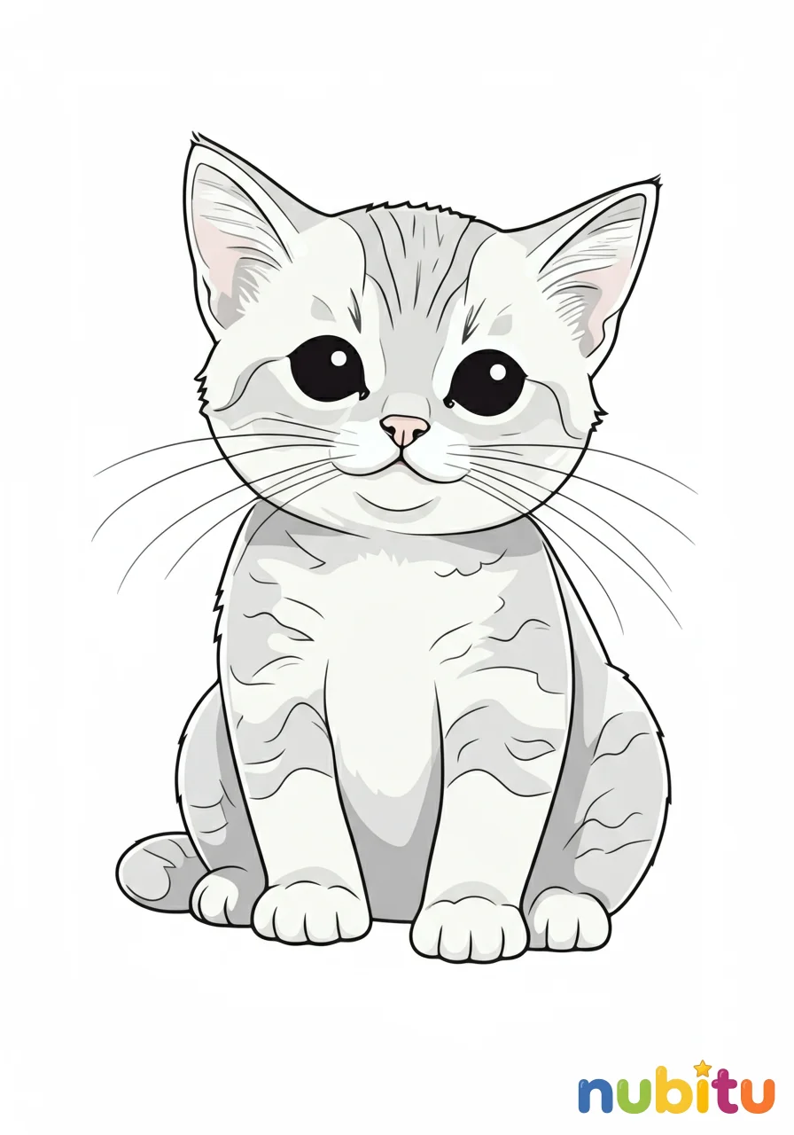 Dibujo
