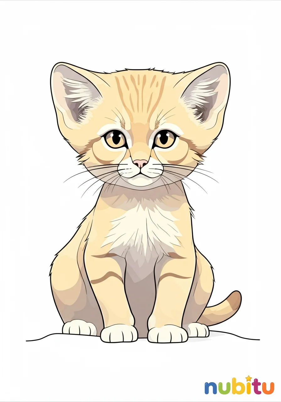 Dibujo