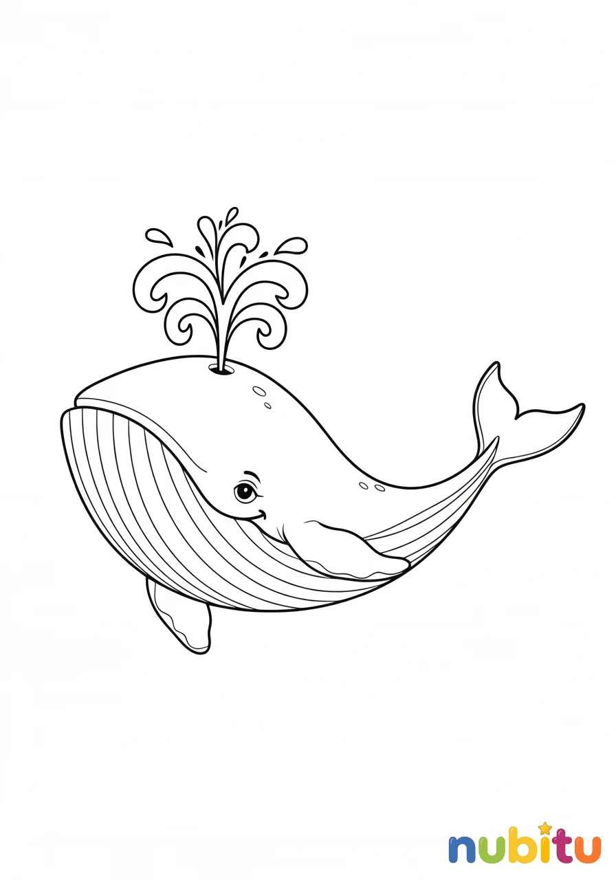 Dibujo