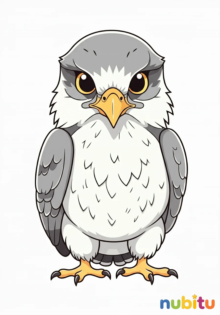 Dibujo