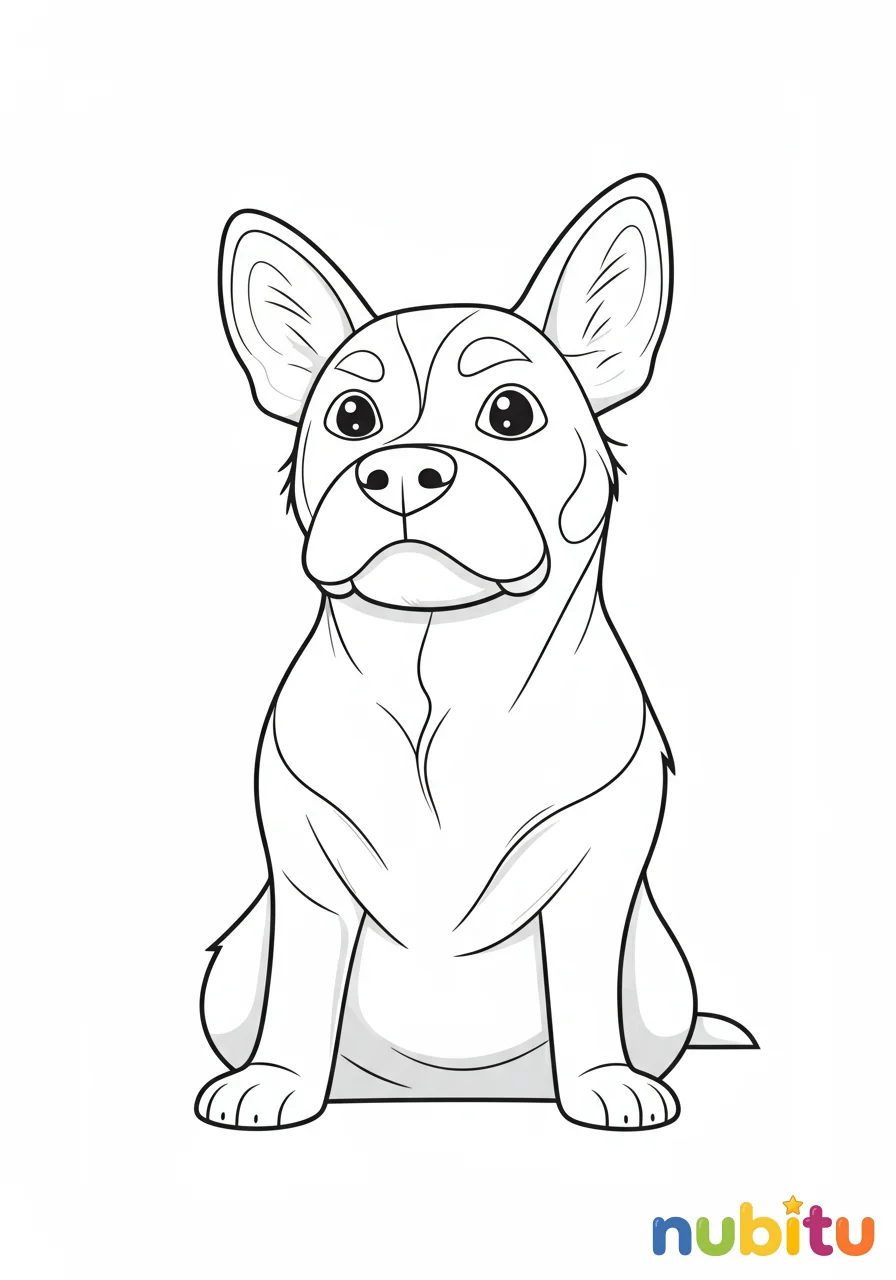 Dibujo
