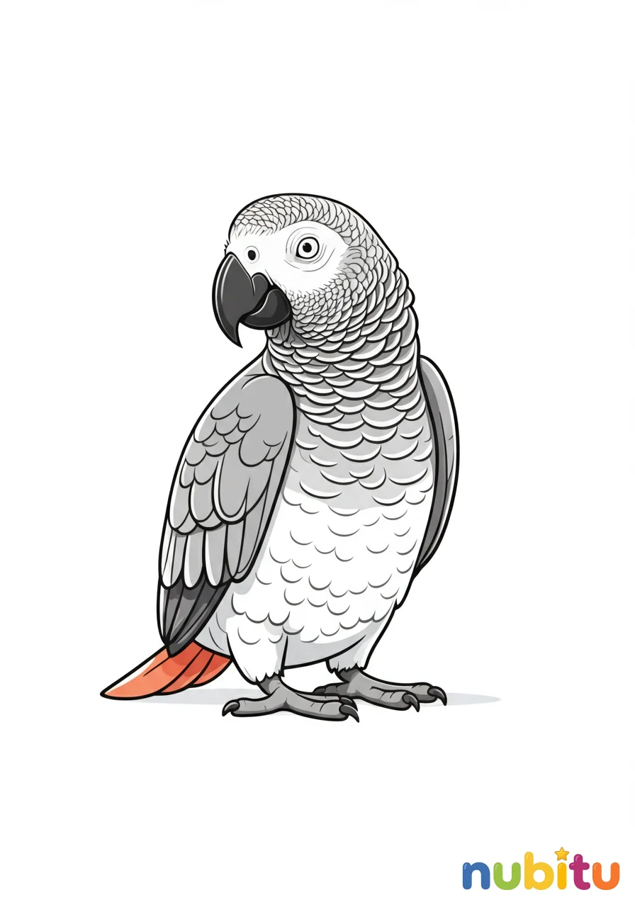 Dibujo