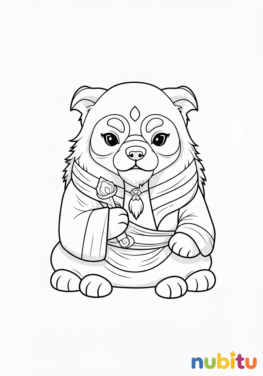 Dibujo