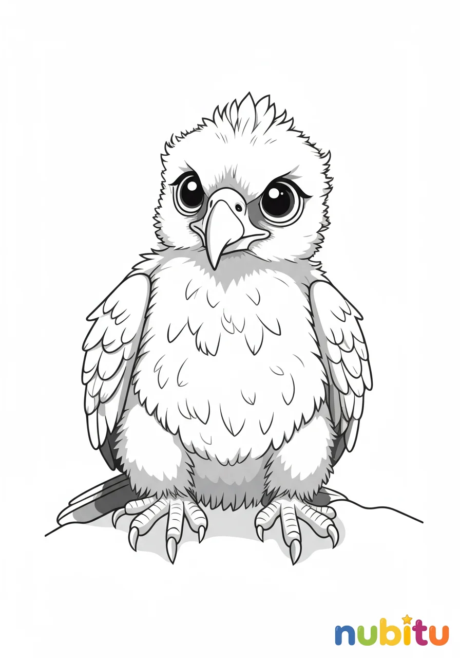Dibujo