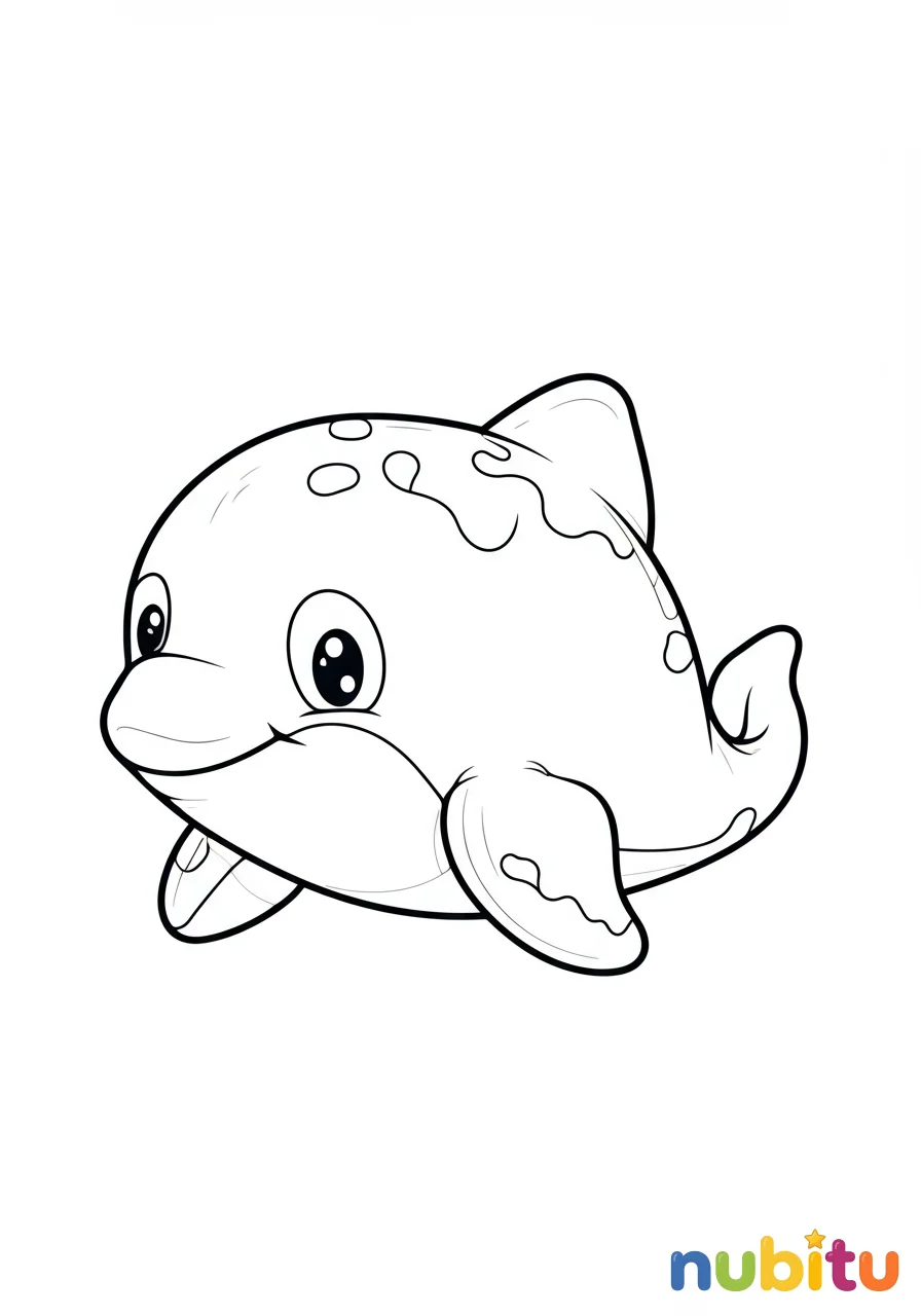 Dibujo