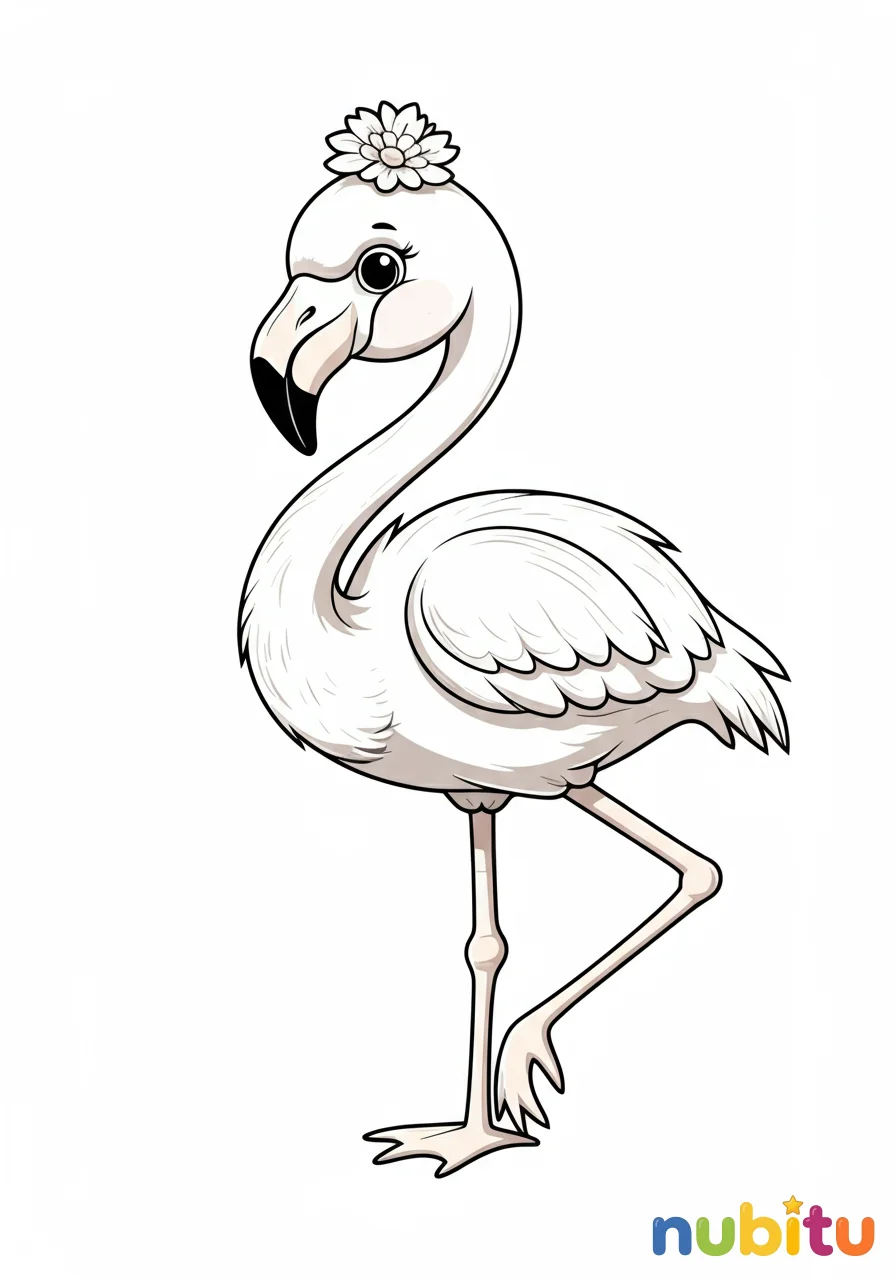 Dibujo