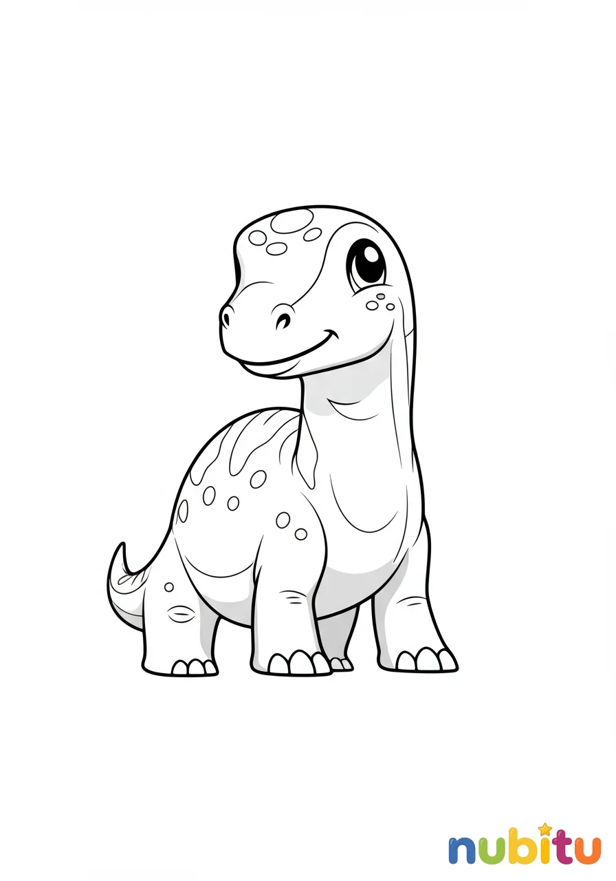 Dibujo