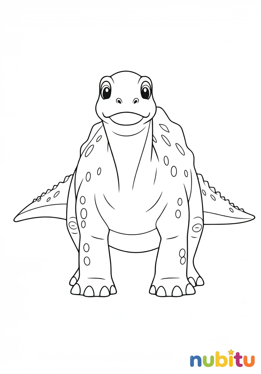Dibujo