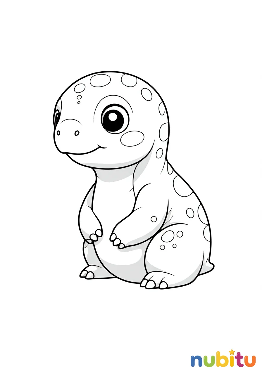 Dibujo