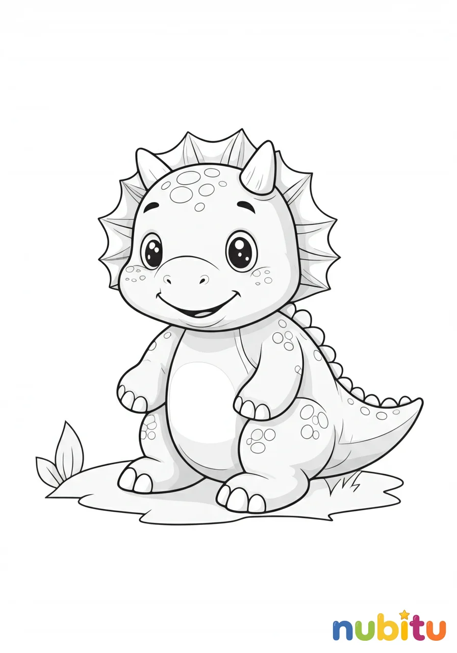 Dibujo