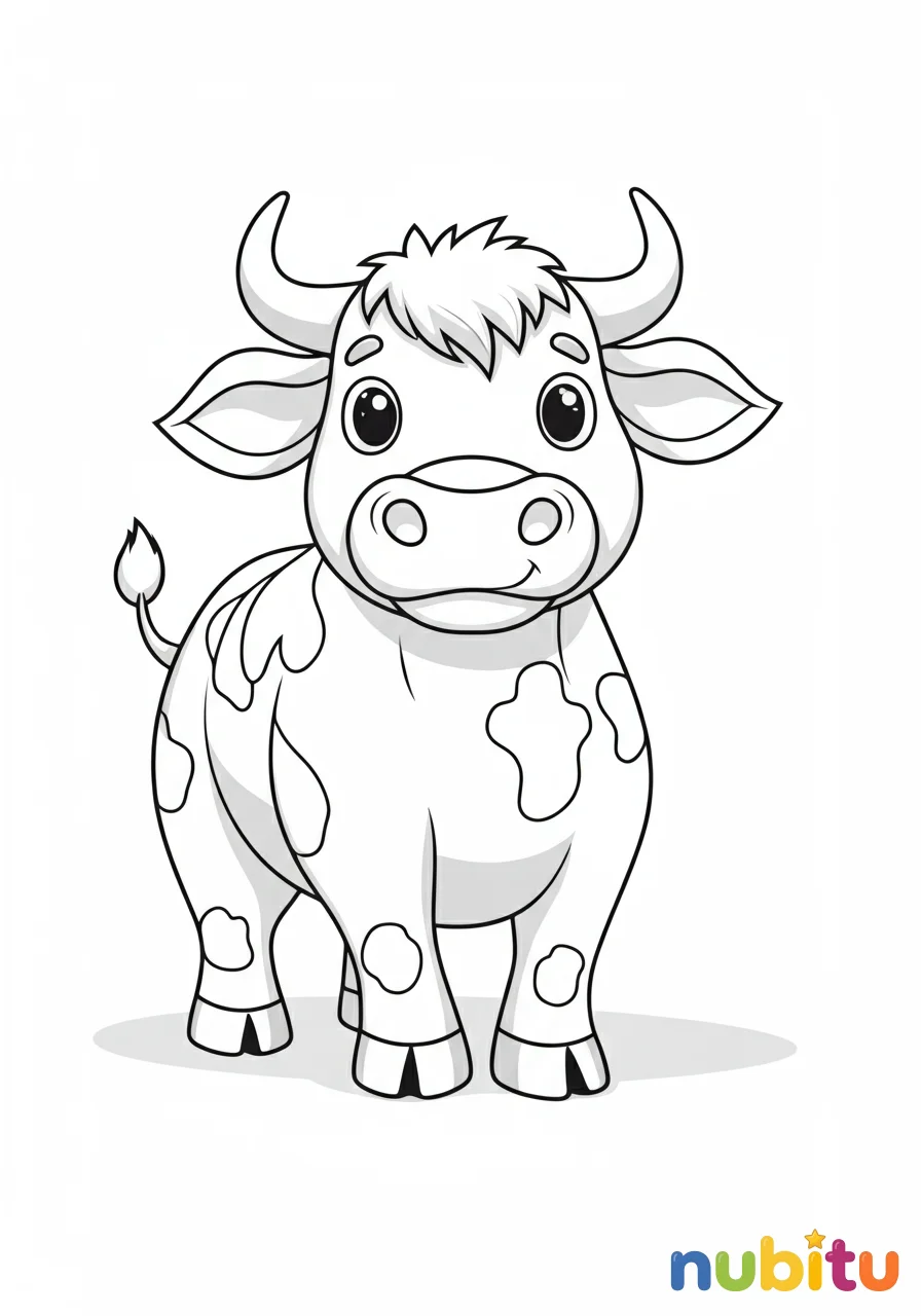 Dibujo