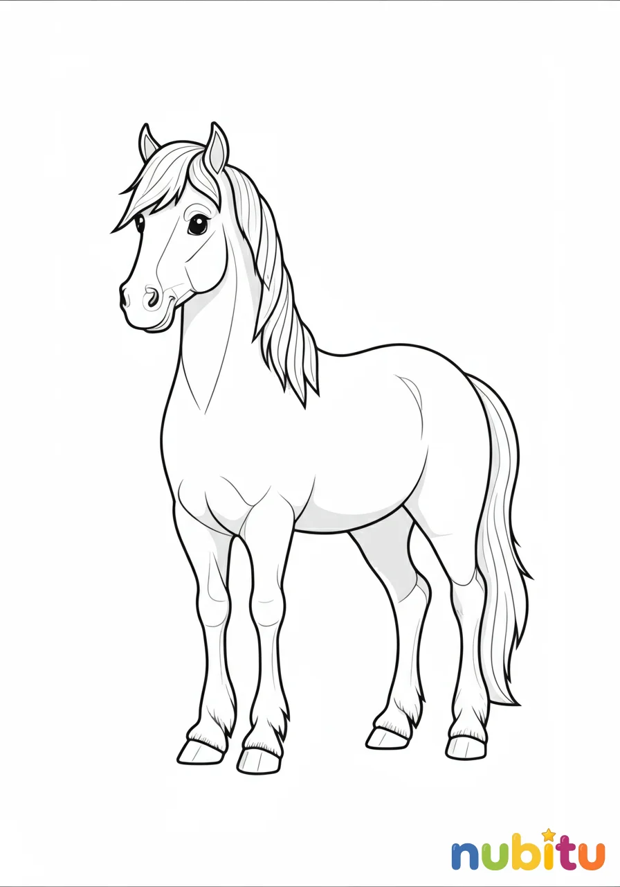 Dibujo