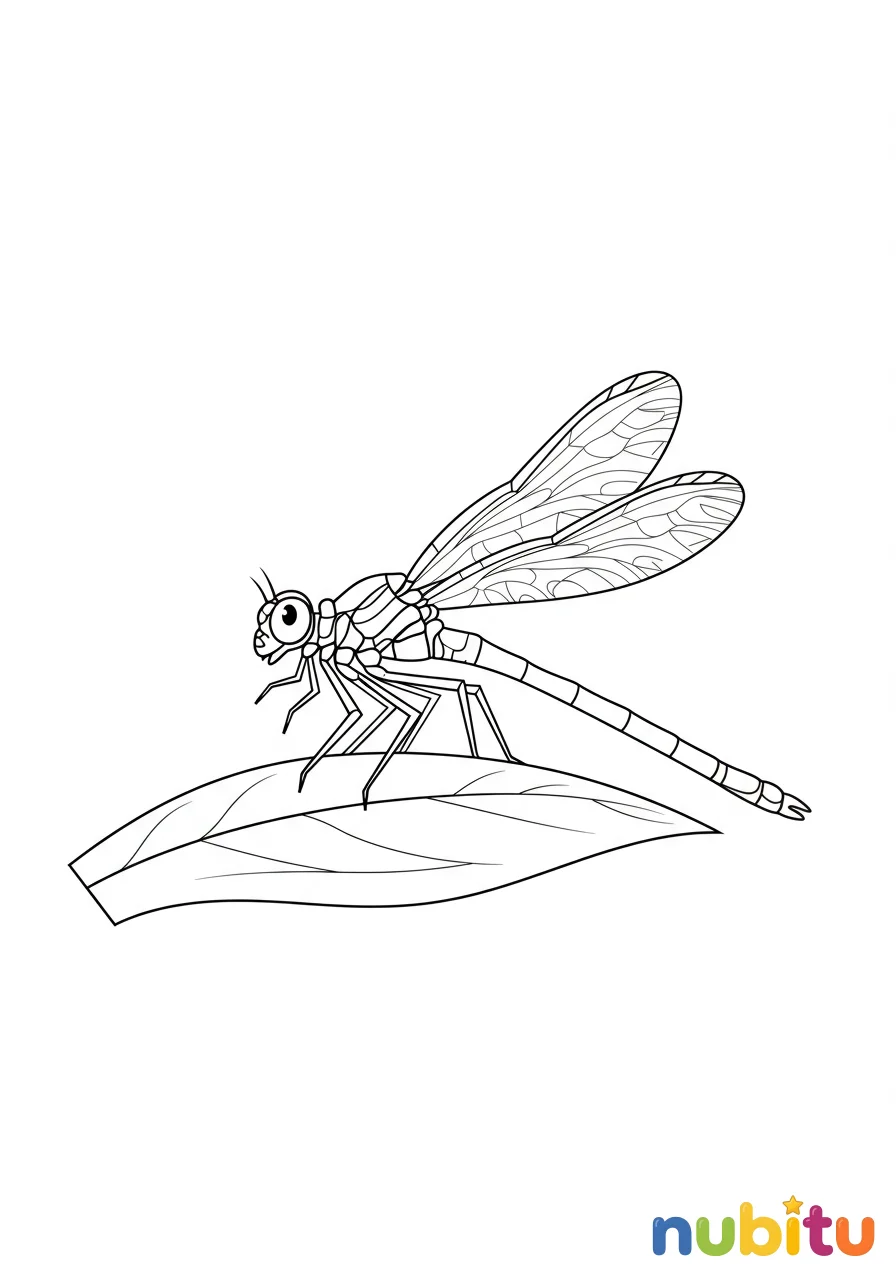 Dibujo