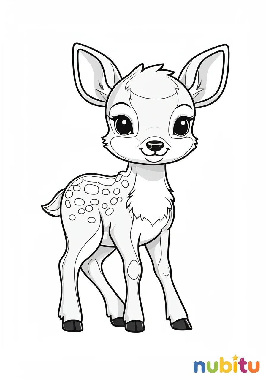 Dibujo