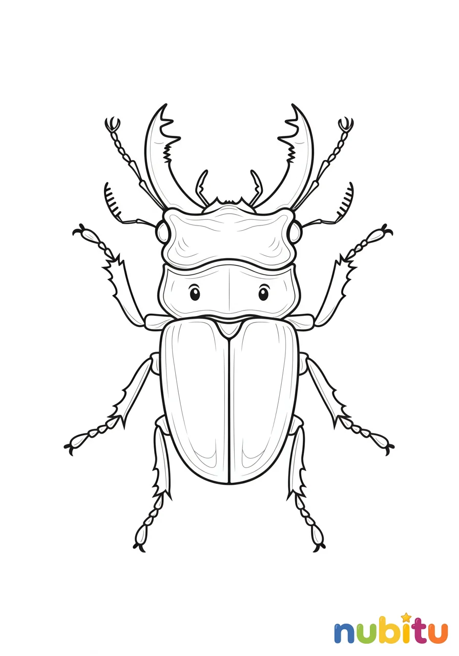 Dibujo