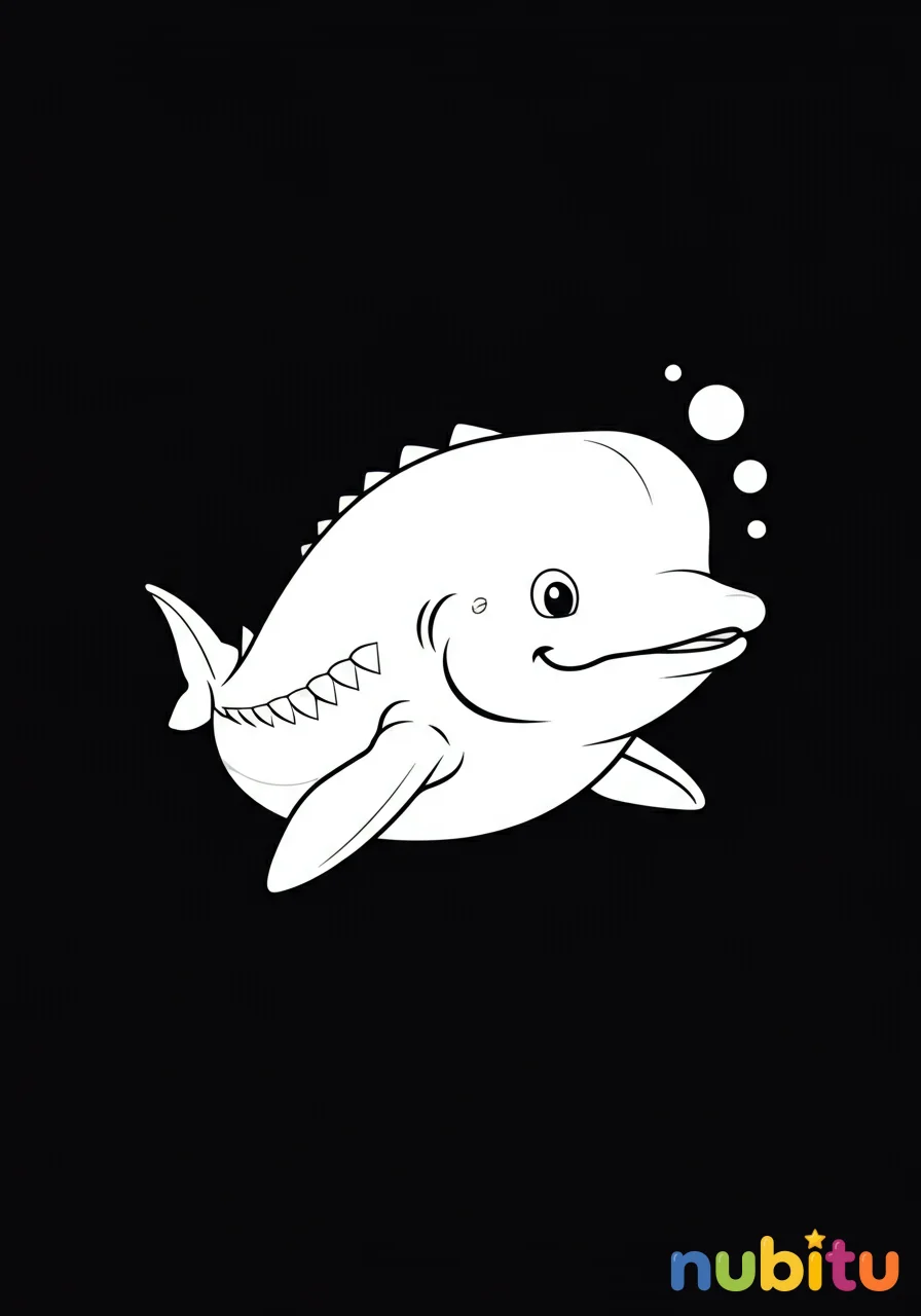 Dibujo