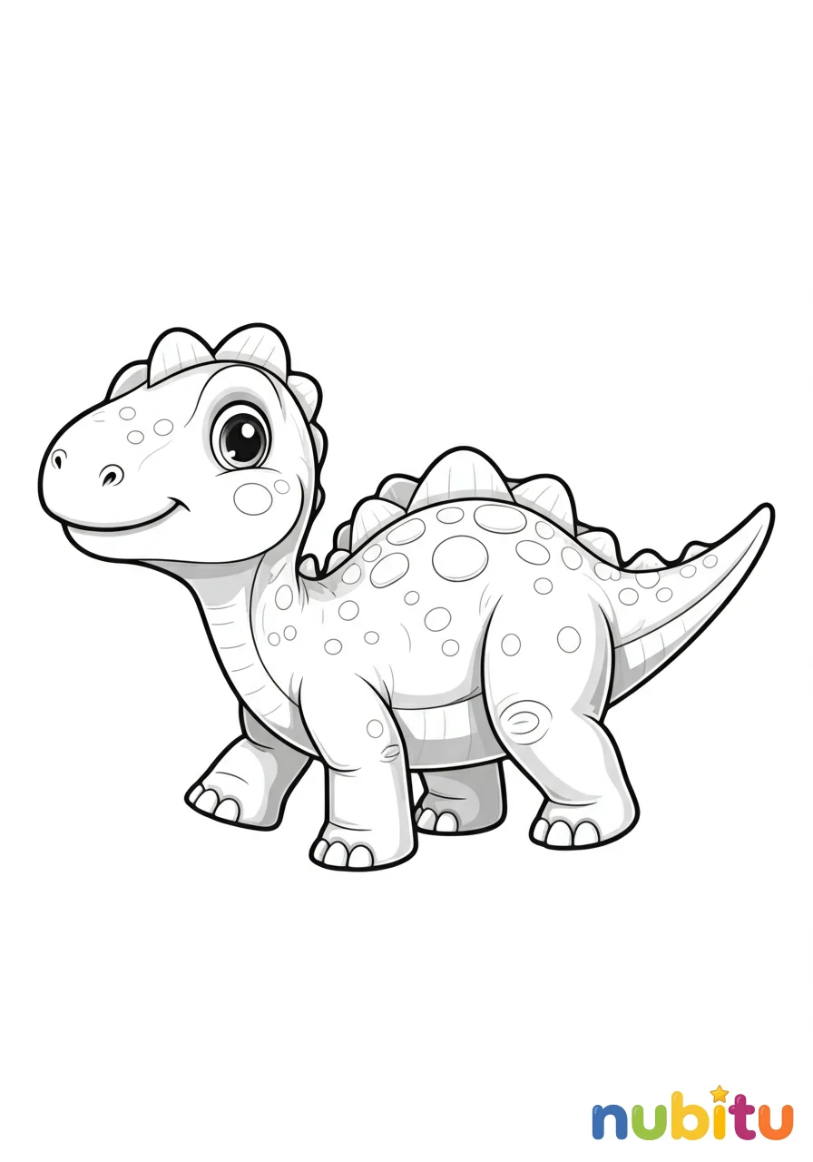 Dibujo