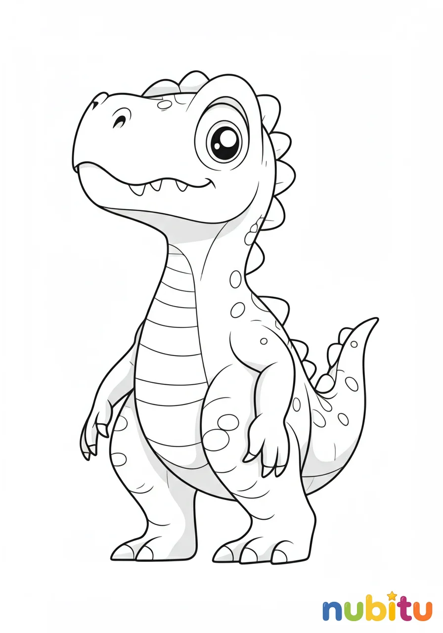 Dibujo