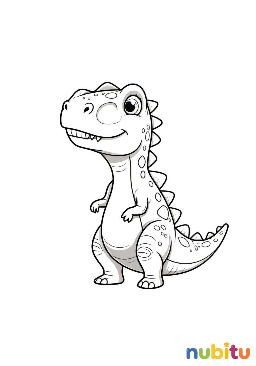 Dibujo