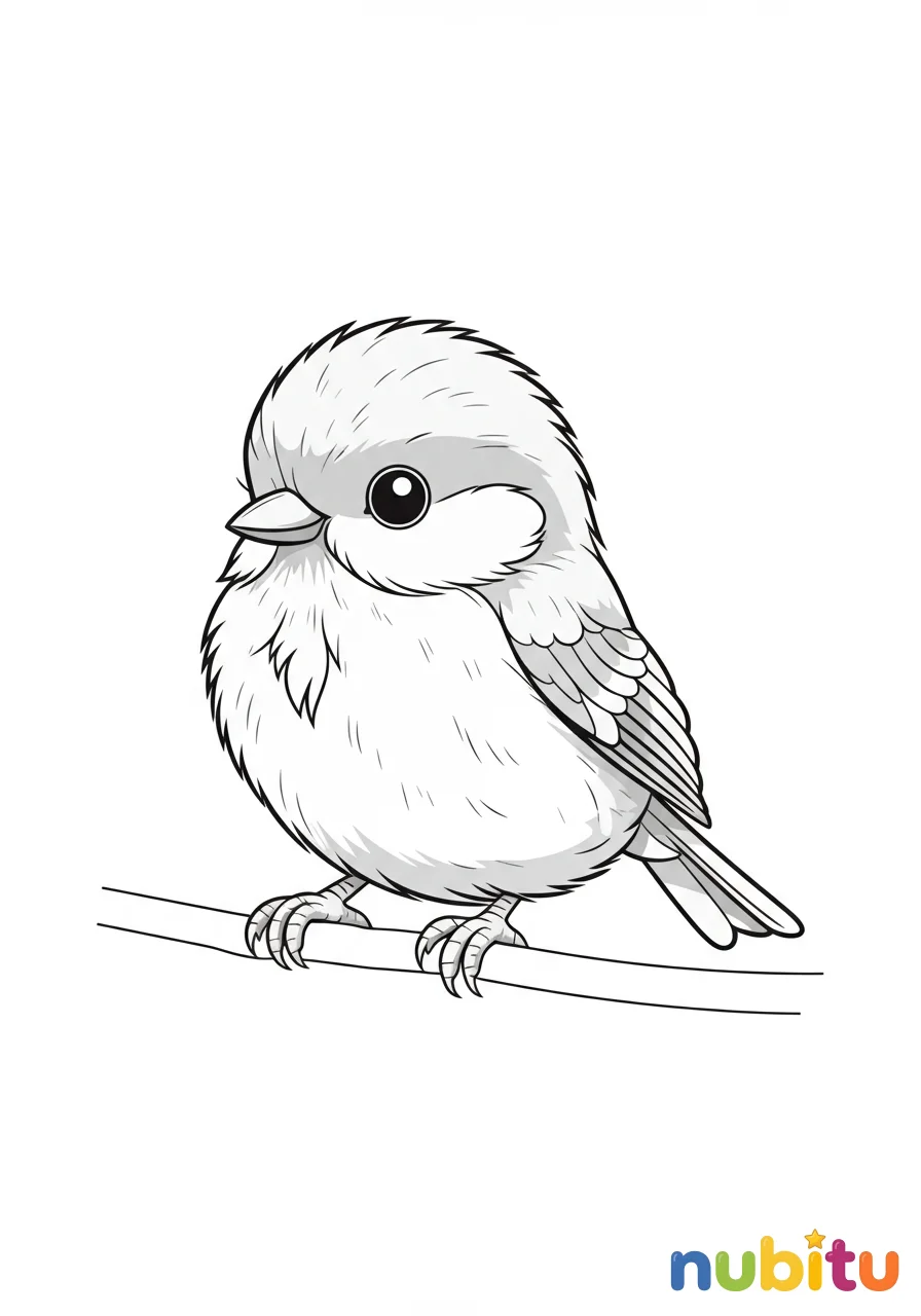 Dibujo