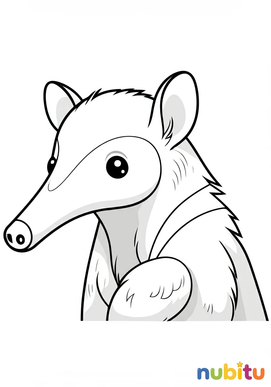 Dibujo
