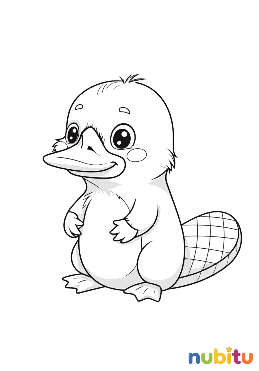 Dibujo