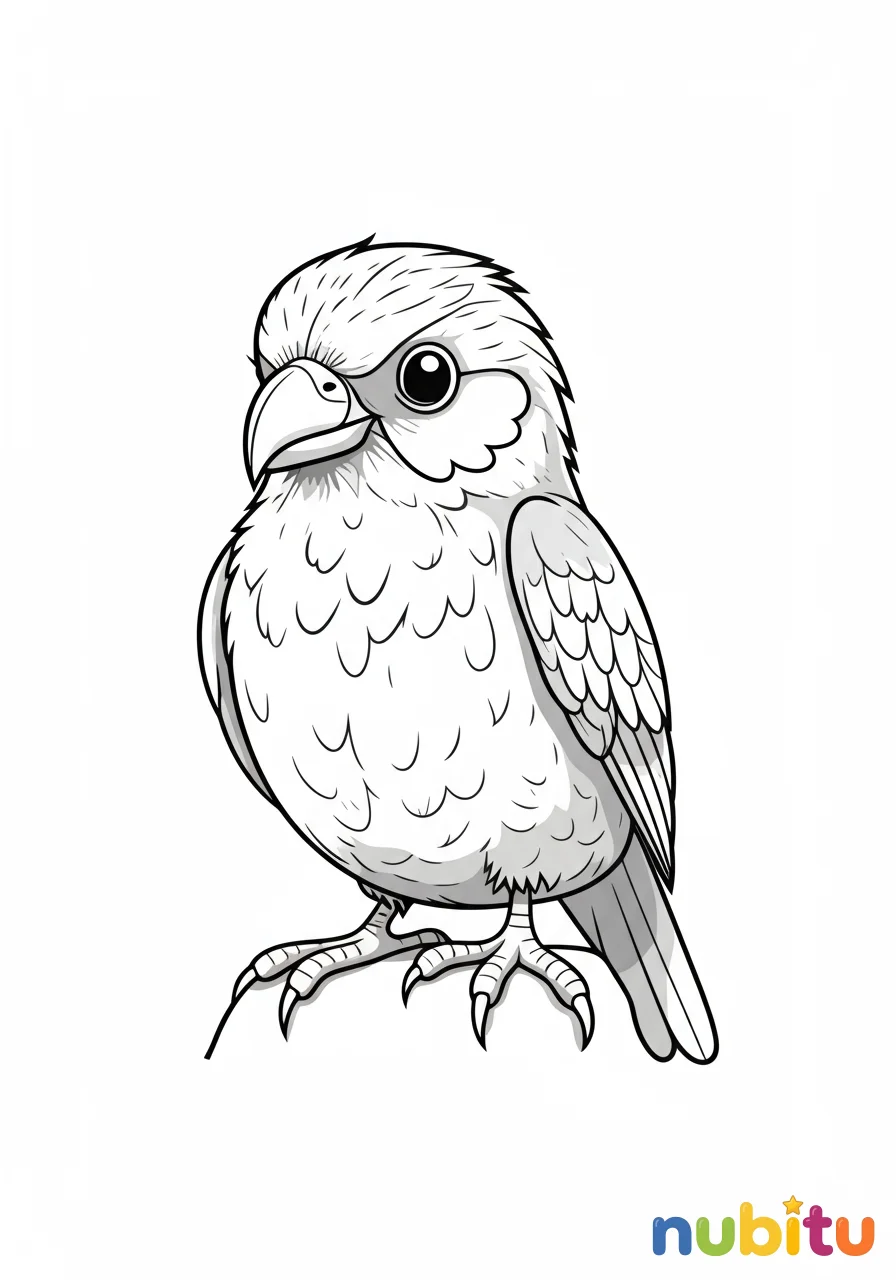 Dibujo