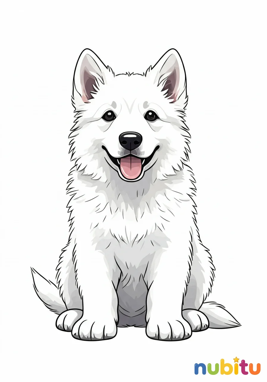 Dibujo