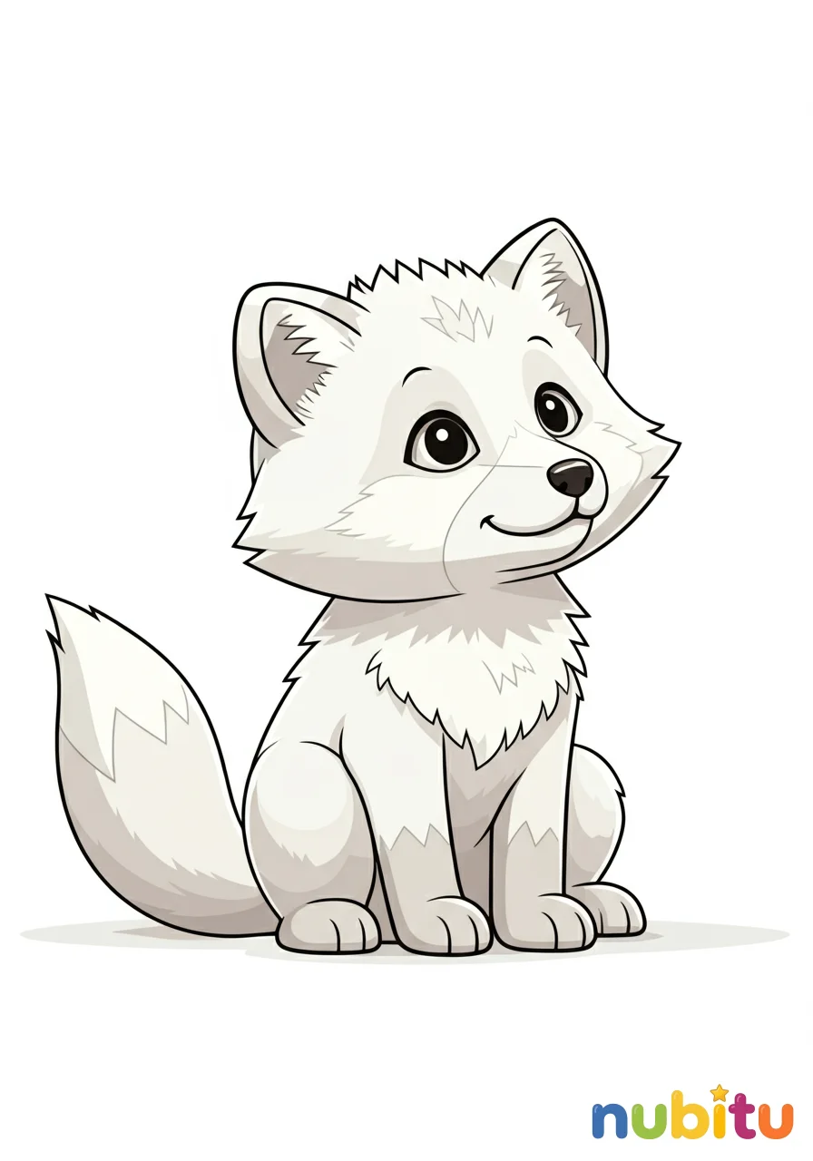 Dibujo