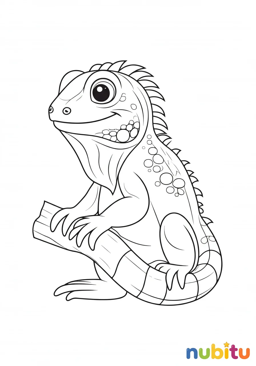 Dibujo