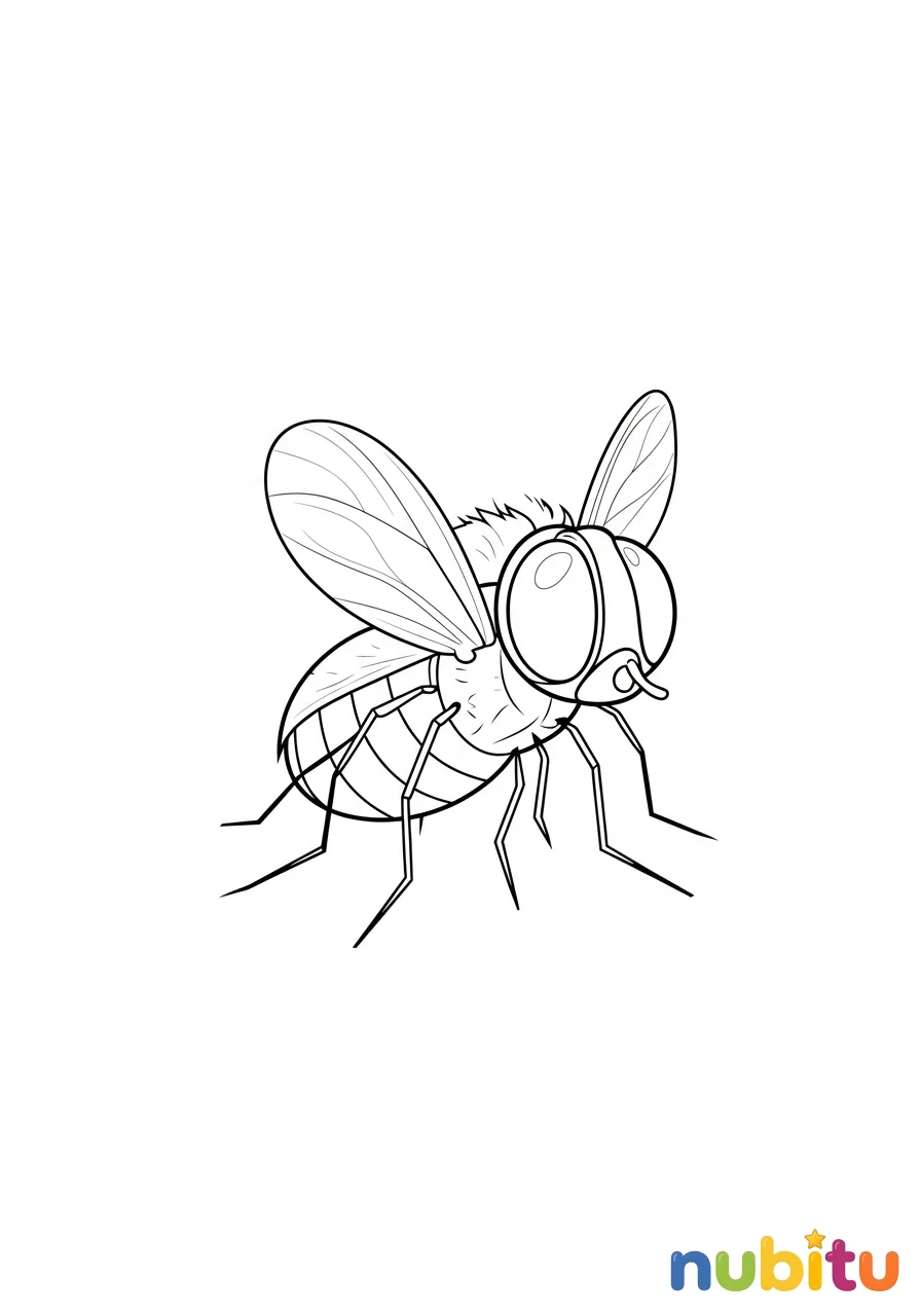 Dibujo