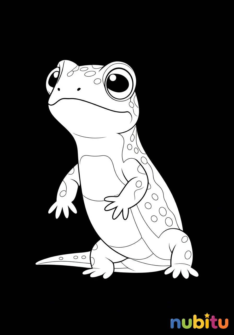 Dibujo