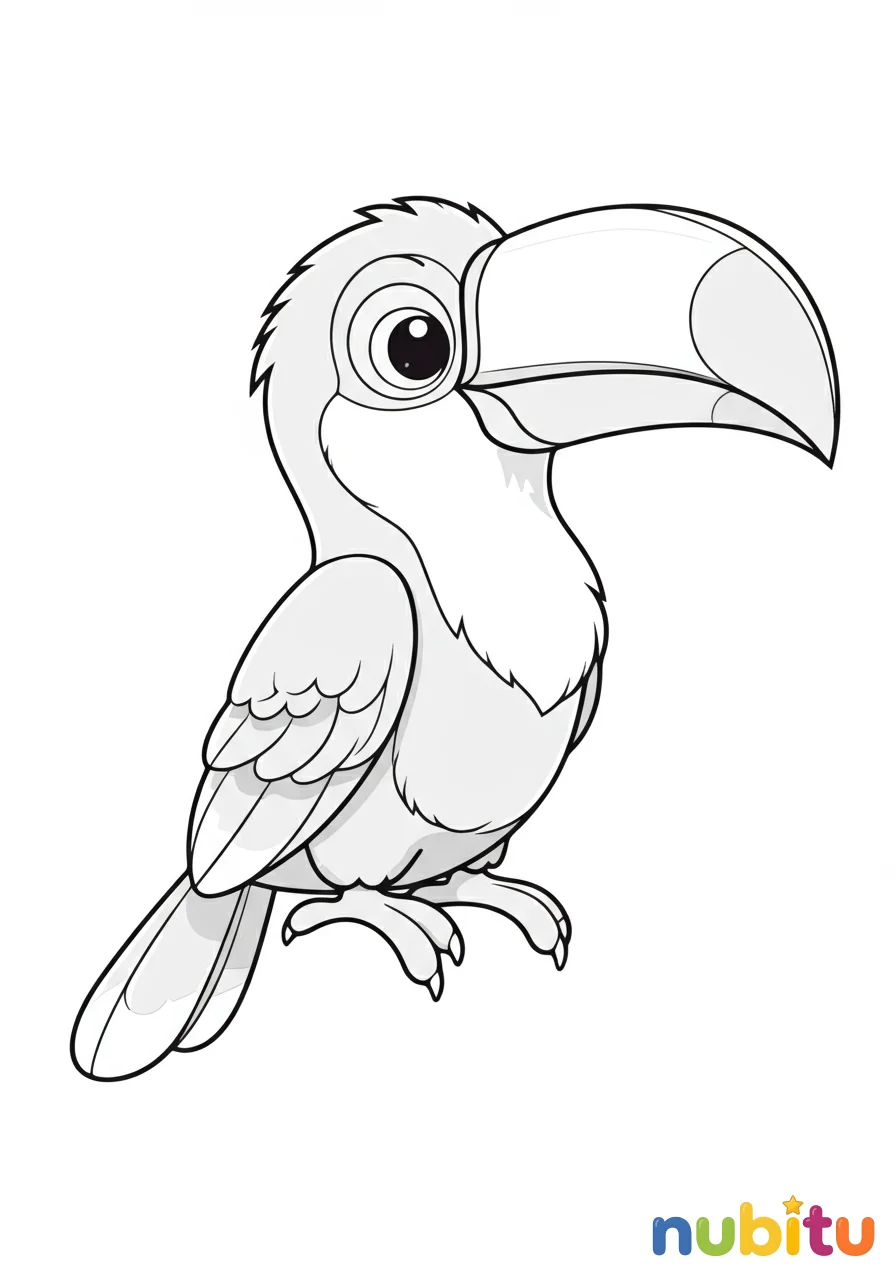 Dibujo